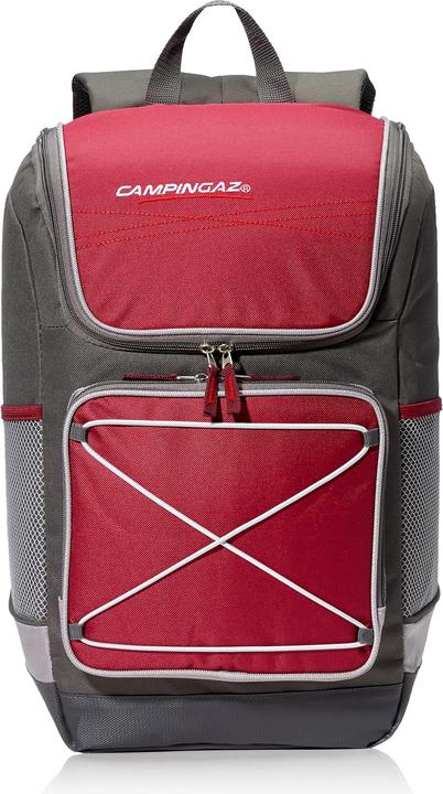 Produktbild Campingaz Urban Picnic Bacpac (30 l)
