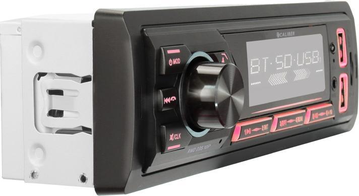 Immagine prodotto Caliber RMD035MP