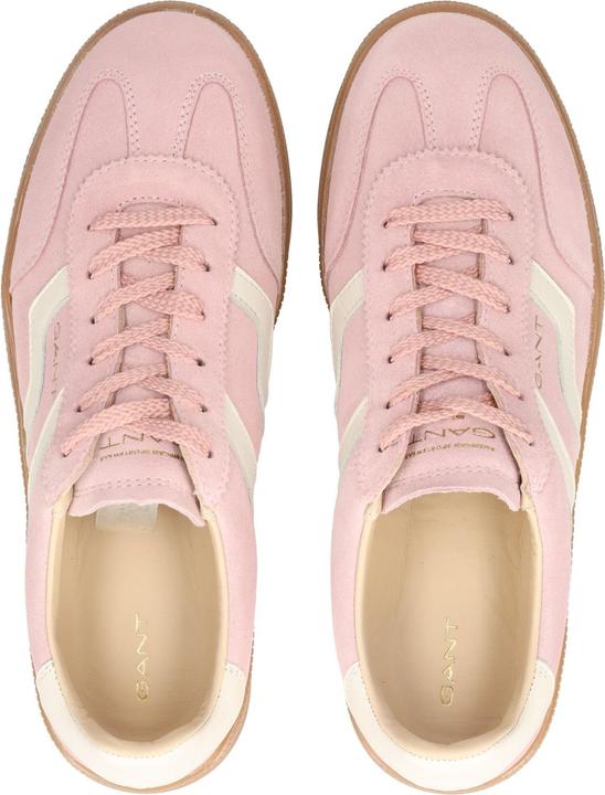 Actual product image GANT Sneaker (41)