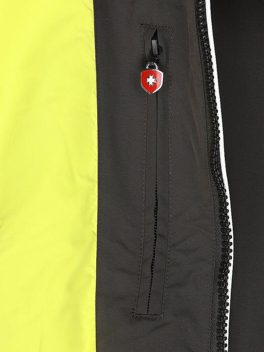 Produktbild Wellensteyn Blouson COLLEGE (XL)