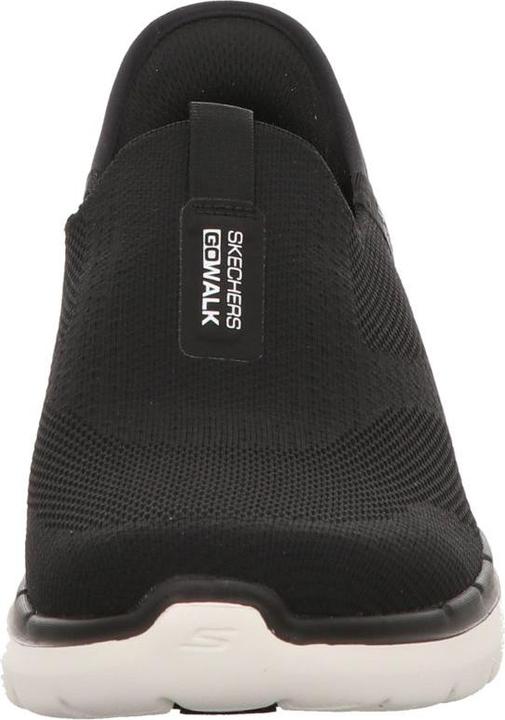 Actual product image Skechers Slipper GO WALK 6 - EASY ON (41)