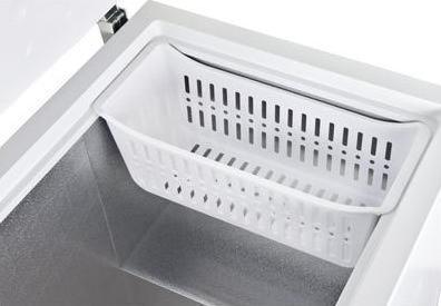 Immagine prodotto Kibernetik 316l (Struttura autonoma, 308 l)