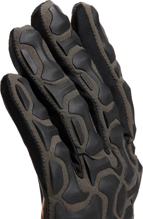Image du produit Dainese Gants Dnse 22 Hgr Ext Blk/Gry XXS (XXS)