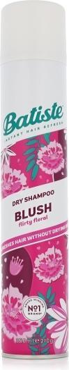 Batiste Blush (350 ml, Trockenshampoo)