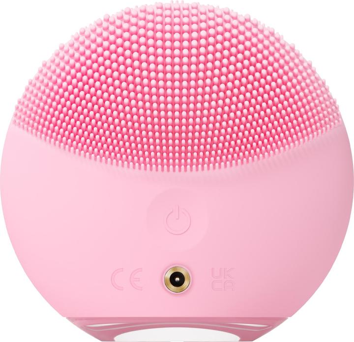 Immagine prodotto Foreo Luna 4 Mini