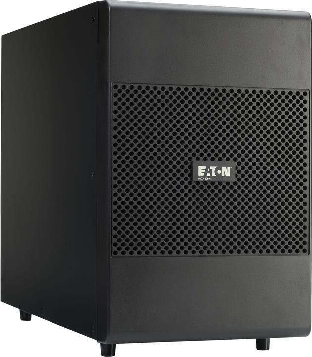 Immagine prodotto Eaton USV batteria di ricambio 9SX EBM 96V T