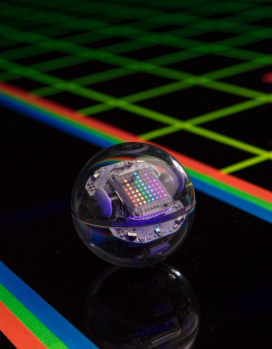 Produktbild Sphero Bolt