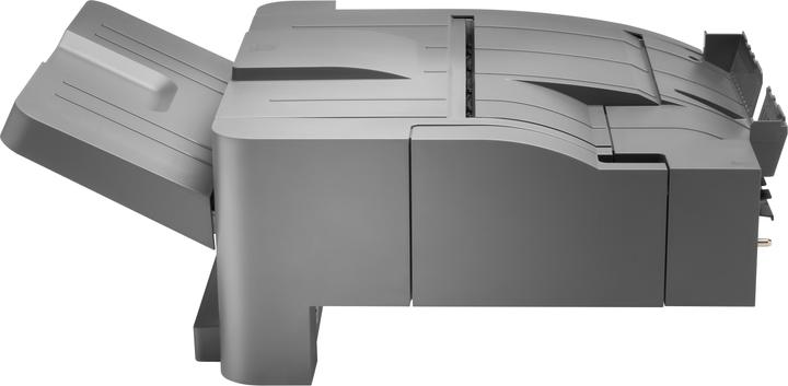 Actual product image HP LaserJet Inner finisher Managed E725 E778 E825 E876