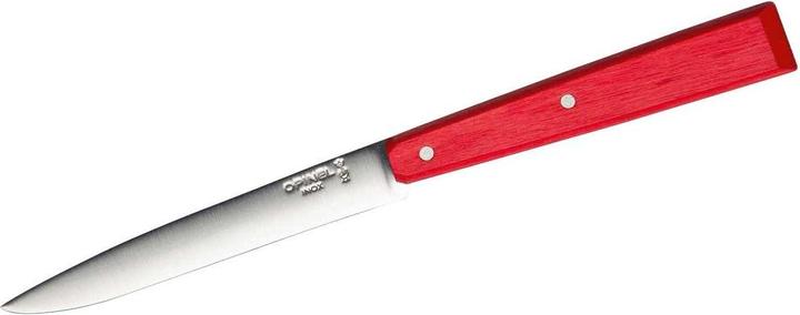 Actual product image Opinel Table knife (4 Piece, Knife)