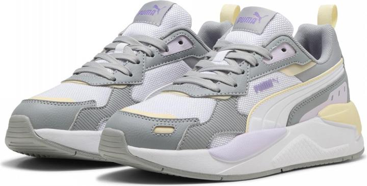 Immagine prodotto Puma X-Ray 3 (47)