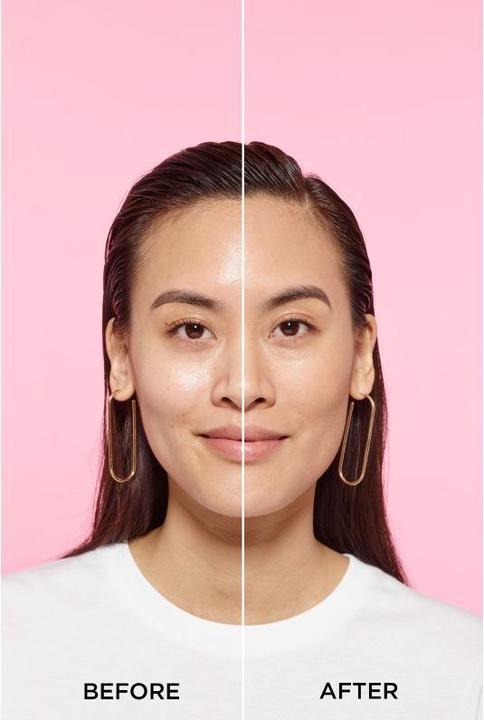 Produktbild L'Oréal Paris Infaillible (245 Golden Honey)
