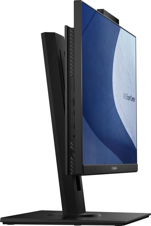 Actual product image ASUS E5402WVARK-BPC018X AIO BLACK 23.8 (Intel Core 5 120U, 16 GB, 512 GB, Intel Arc Graphics)