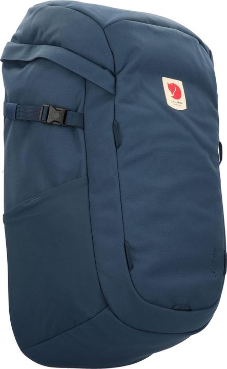 Actual product image Fjällräven Ulvö (30 l)