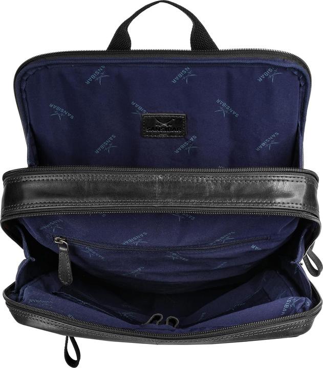 Produktbild Sansibar Rucksack (7 l)