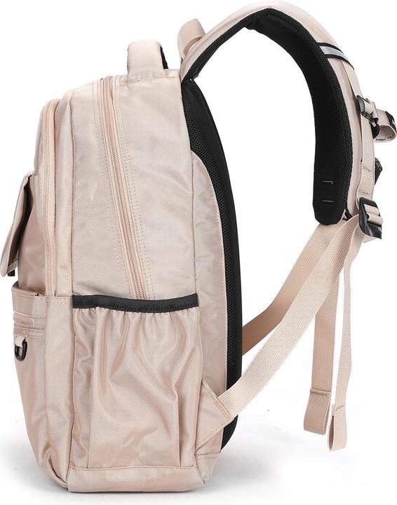 Produktbild Aoking Rucksack (3.17 l)