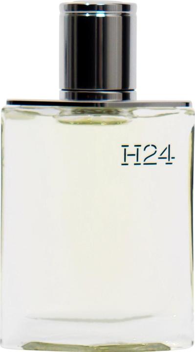 Produktbild Hermès H24 (Eau de Toilette, 50 ml)