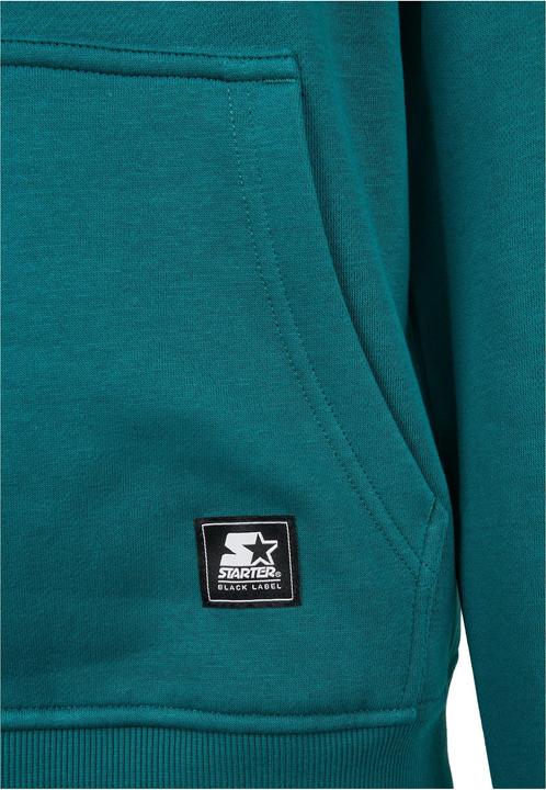 Image du produit Starter Small Logo Hoody (S)