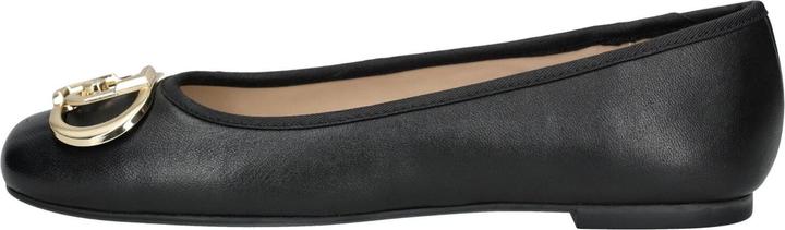 Actual product image Liu Jo Ballerinas (36)