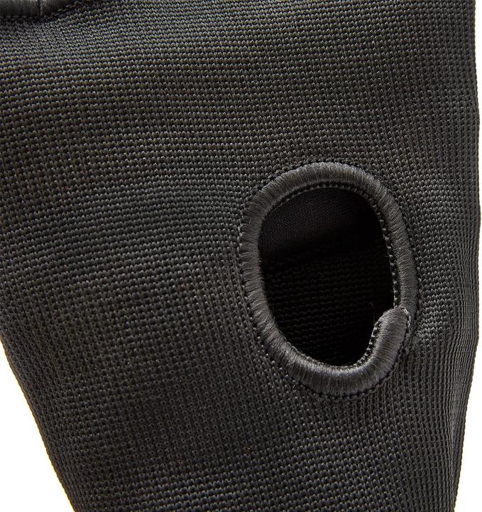 Actual product image Reebok Pro Quick Wraps (S/M)