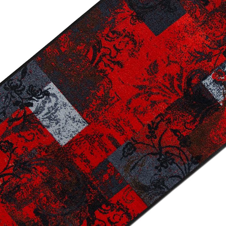 Produktbild Karat Maraba (80 x 100 cm)