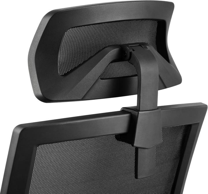 Immagine prodotto MC MyTopChair