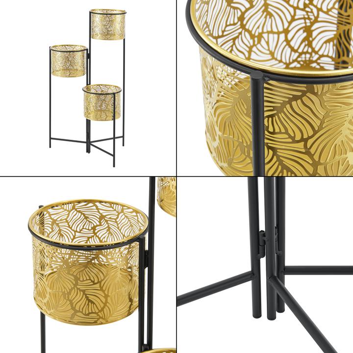 Actual product image En.Casa Verrebroek