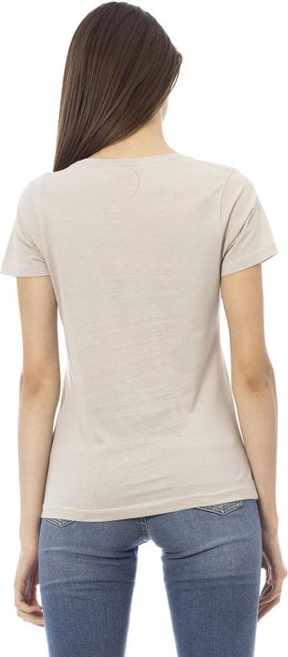Produktbild Trussardi Action 2Bt26 (L)