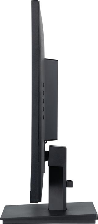 Actual product image iiyama XU2792HSU-B6/27" FHD IPS (1920 x 1080 pixels, 27")