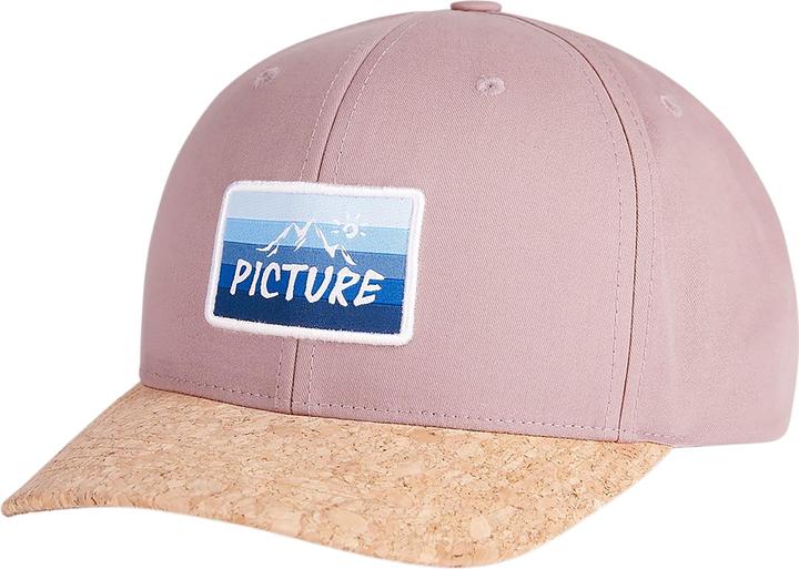 Picture Wakopa Bb (One Size)