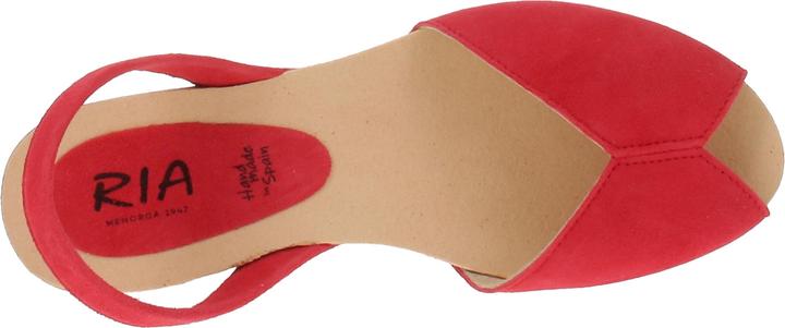 Actual product image Ria Menorca 33216 (37)