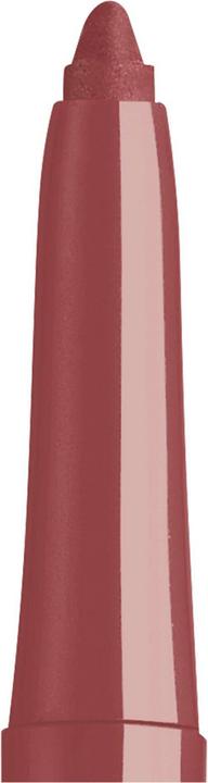 Produktbild Artdeco Mineral Lip Styler 336.43 (43 Mineral Wild Rose)