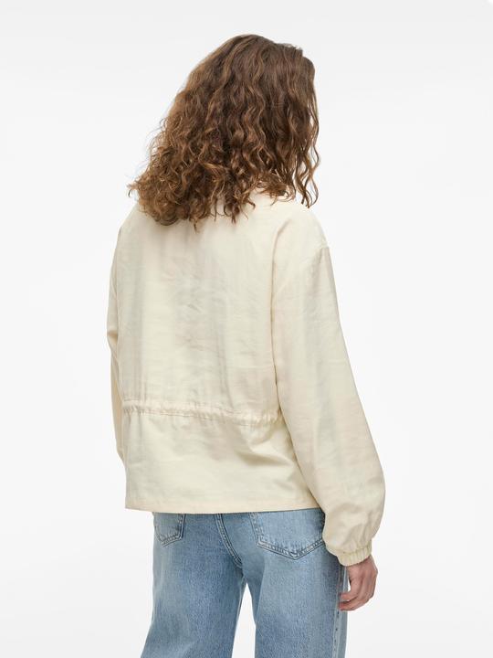 Image du produit Vila Geknöpfte Jacke (42)