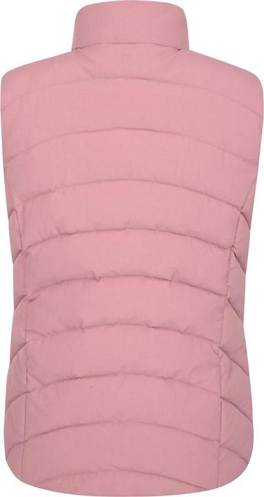 Immagine prodotto Mountain Warehouse Gilet imbottito Opal donna/donna (44 D)