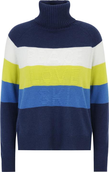 Produktbild Krimson Klover Joni Turtleneck (L)