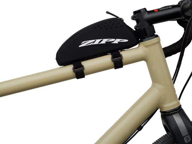 Image du produit Zipp Speed Box 2.0 (0.20 l, Sacoche de cadre)