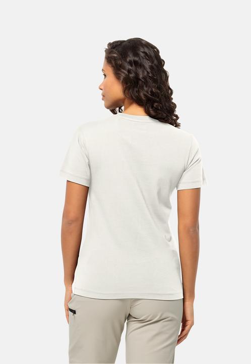 Produktbild Jack Wolfskin Essential T W (S)