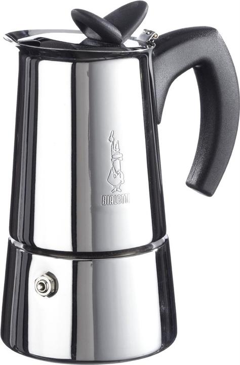 Image du produit Bialetti Musa Restyling (10 T.)