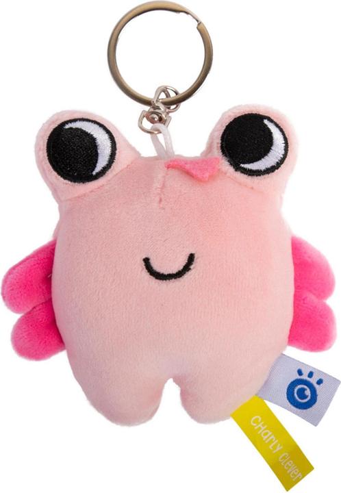 Produktbild School-Mood Champion Maxx Pro Mila Schulranzen-Set 7-teilig (22 l)
