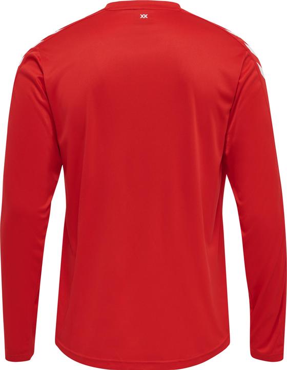 Image du produit hummel Core Xk Poly Jersey L/S (S)