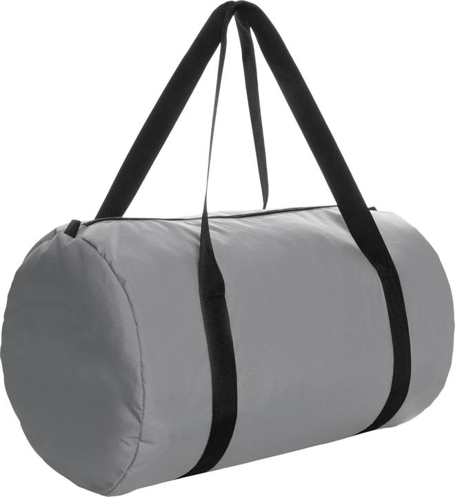 Produktbild Xd Collection Reisetasche Dillon rPET (Recyceltes PolyethylenTerephthalat) Sport (40 l)
