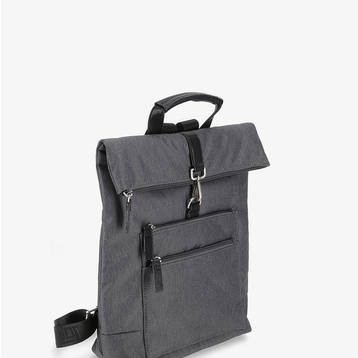 Image du produit Jost Sac à dos de messagerie BERGEN (8 l)