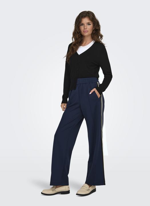 Image du produit Only ONLWARM Pantalon coupe large Pantalon (L)