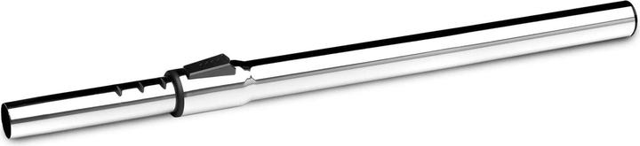 Immagine prodotto Amica Fen VM2061