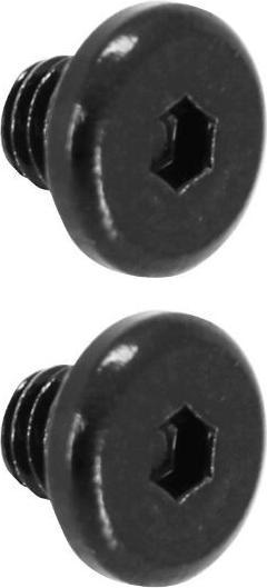 Actual product image Brakco Shimano Deore M615 SLX M675 ZEE M640