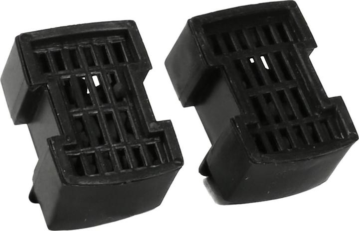 Productafbeelding EBI AF 100/200 Koolstofpatroon