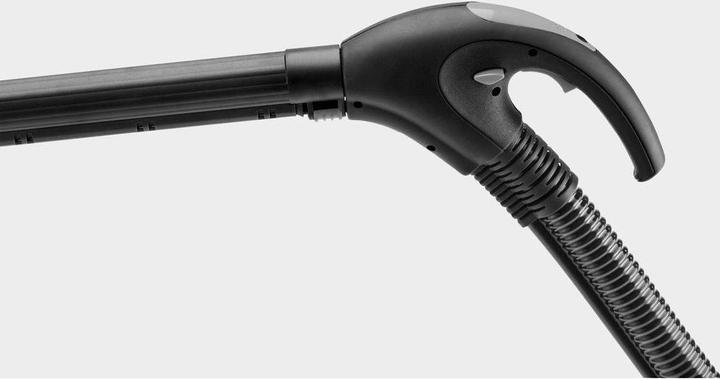 Produktbild Kärcher SV 7 (4 Bar, 2100 W)