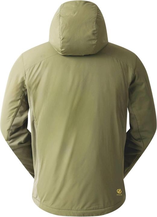 Image du produit Dare2b - Veste TORREK AIR LITE - Homme (XXL)