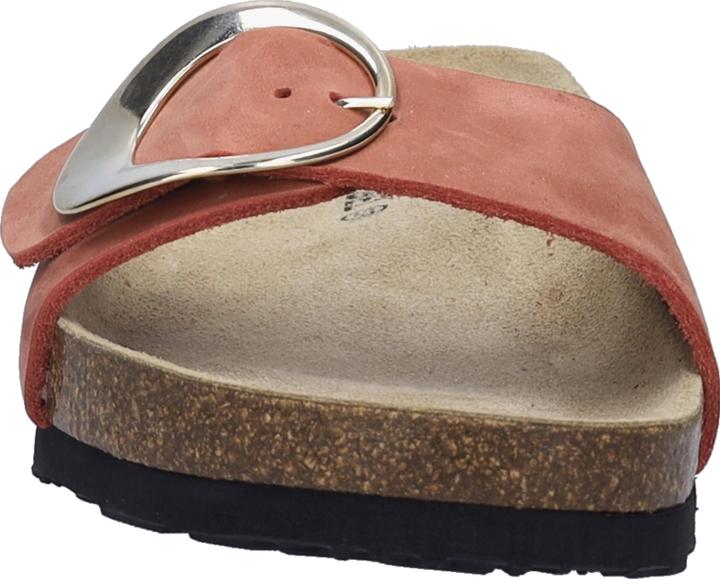 Actual product image Josef Seibel 64314-10 (38)