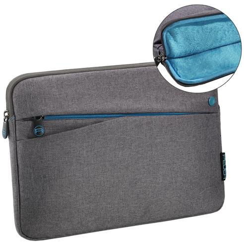 Actual product image Pedea Fashion (iPad Pro 12.9 2015 (1. Gen), iPad Pro 12.9 2017 (2. Gen))