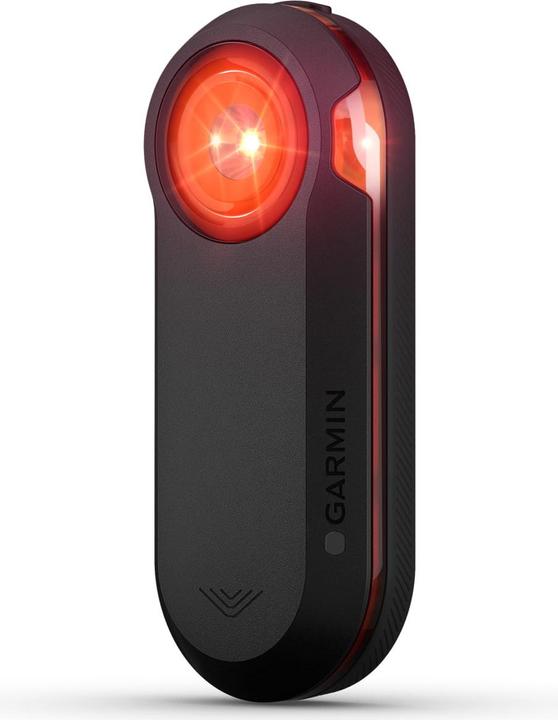 Produktbild Garmin Varia RTL516 (5 lm, 5 lm)